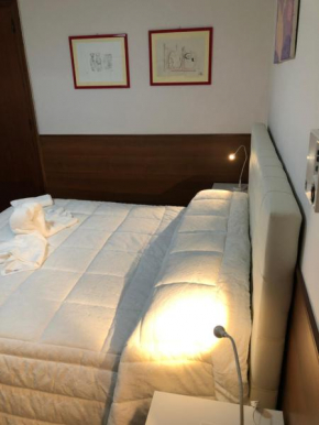 B&B ABRUZZO